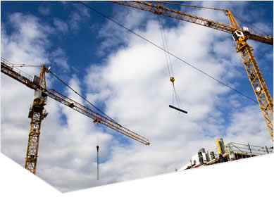 韓國調整造船產(chǎn)業(yè)布局以確保競爭力